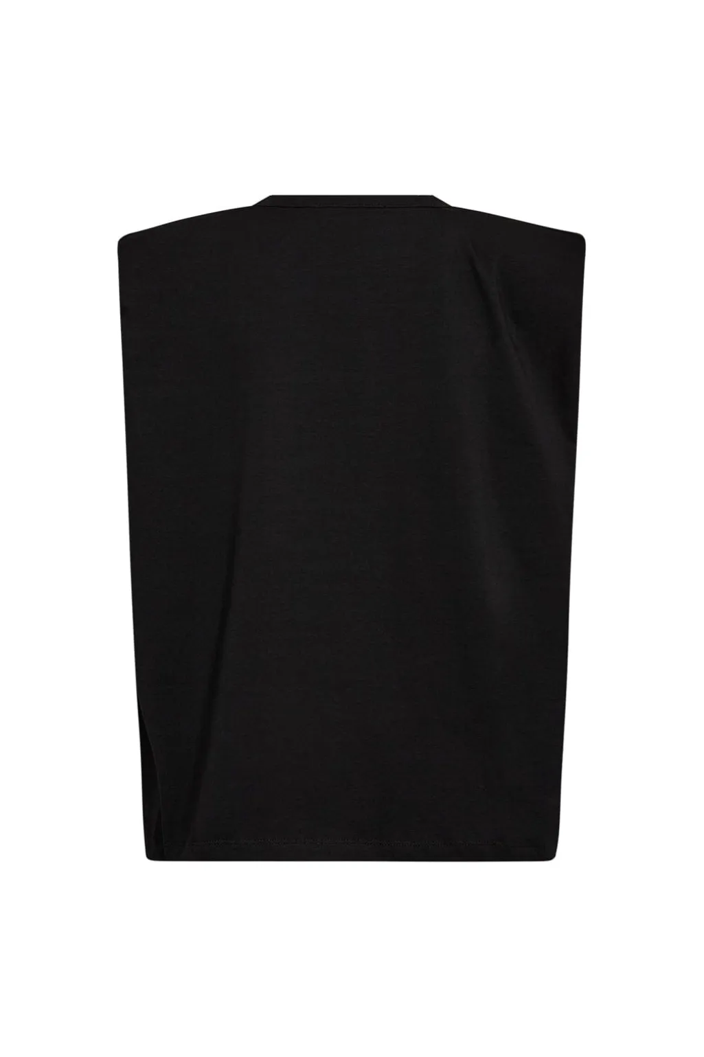 Eddiecc Tee 43037
