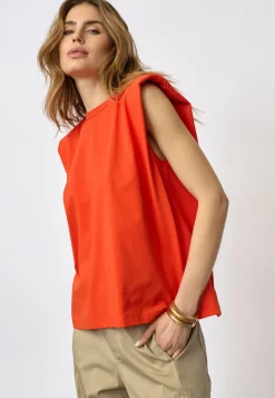 Eddiecc Tee 43037