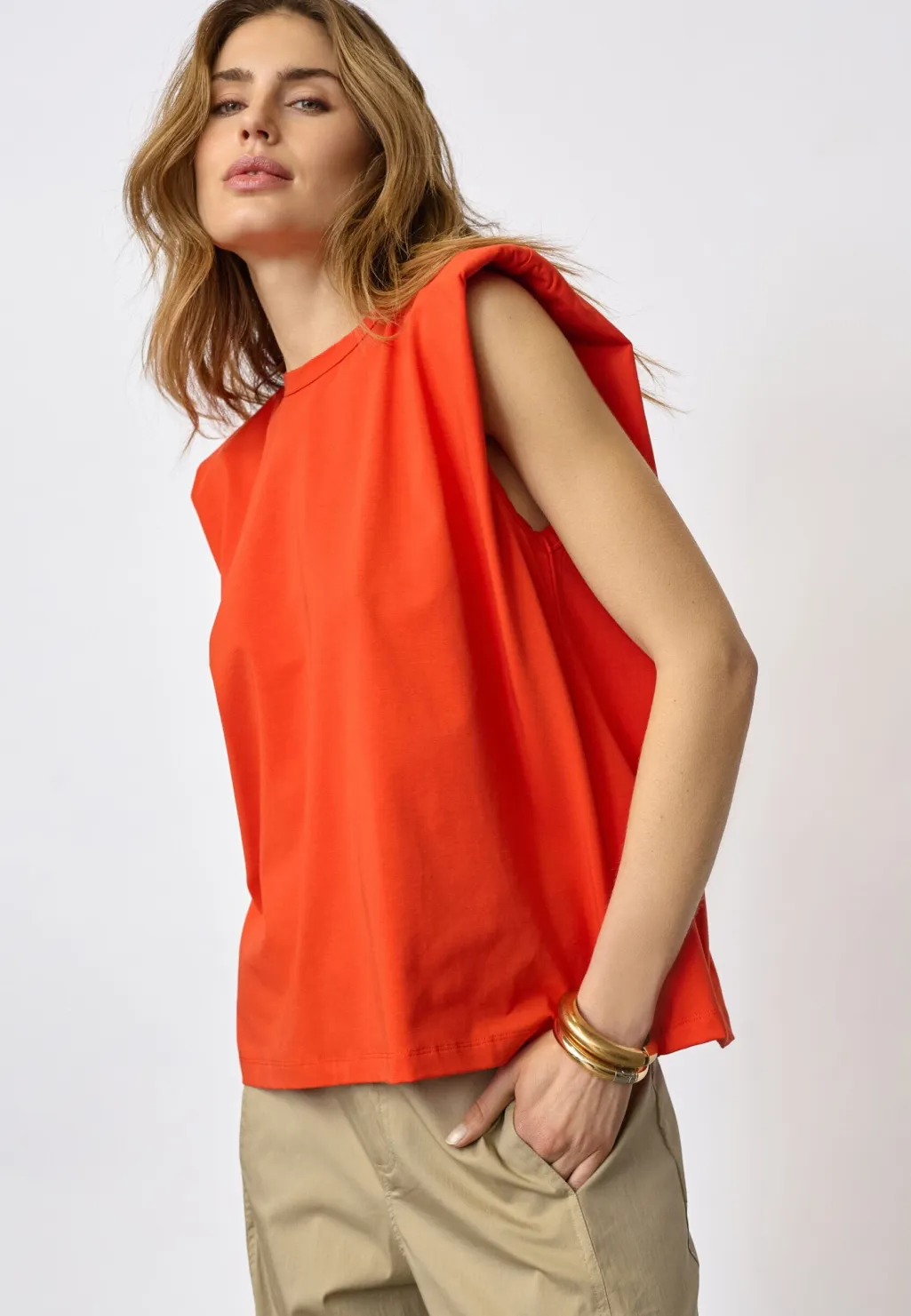 Eddiecc Tee 43037