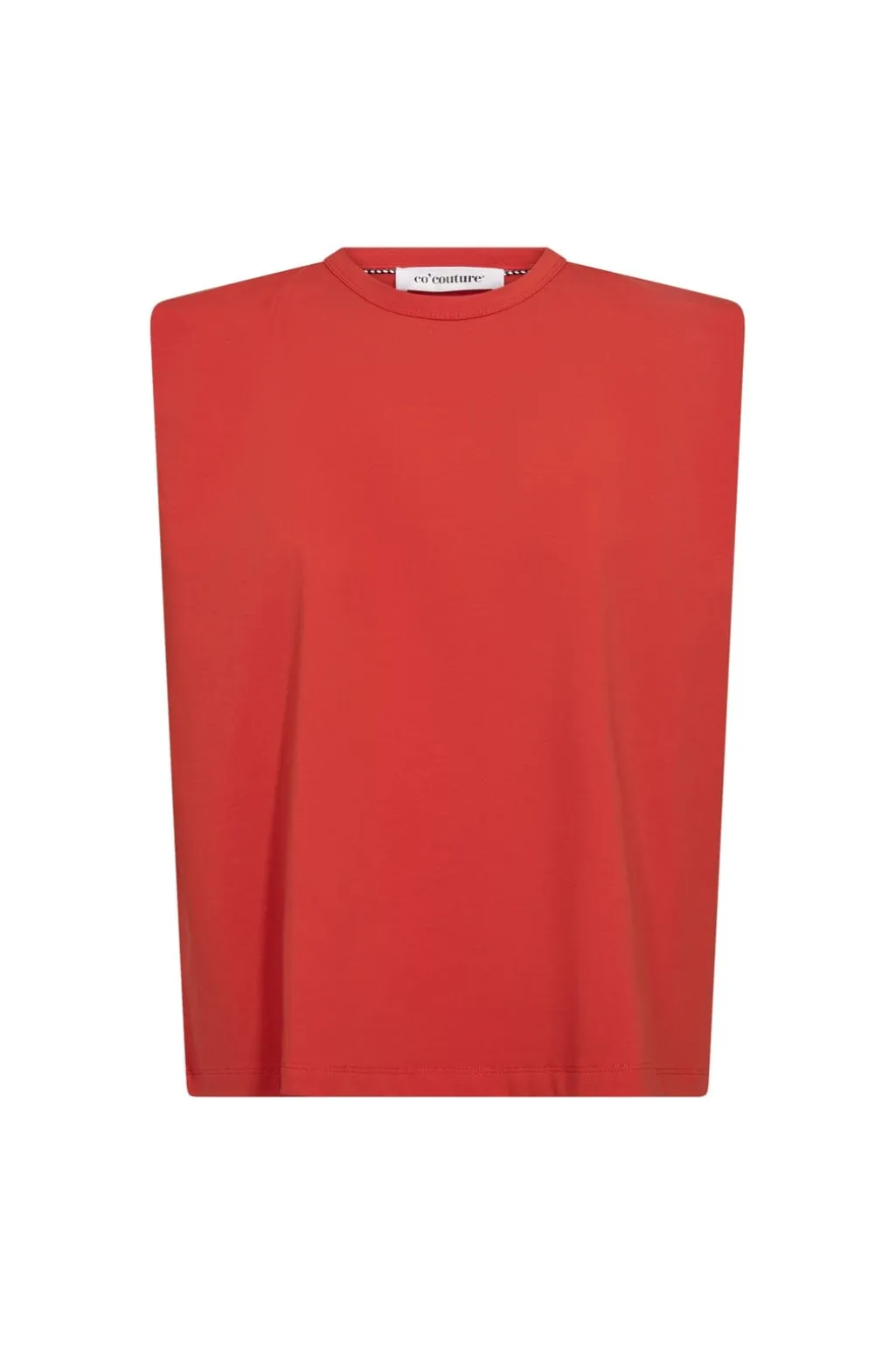 Eddiecc Tee 43037