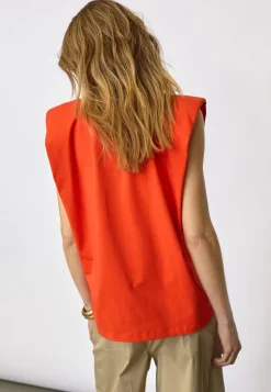 Eddiecc Tee 43037