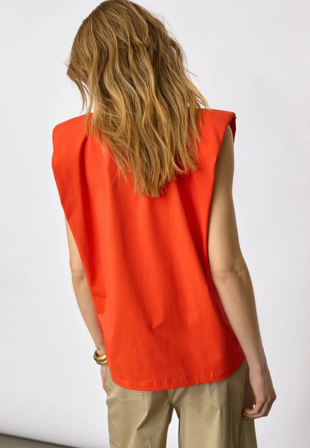 Eddiecc Tee 43037