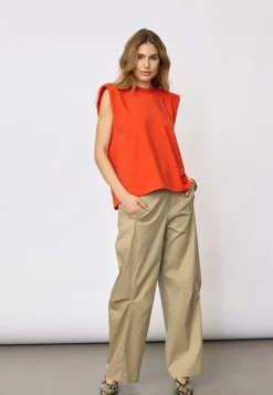 Eddiecc Tee 43037