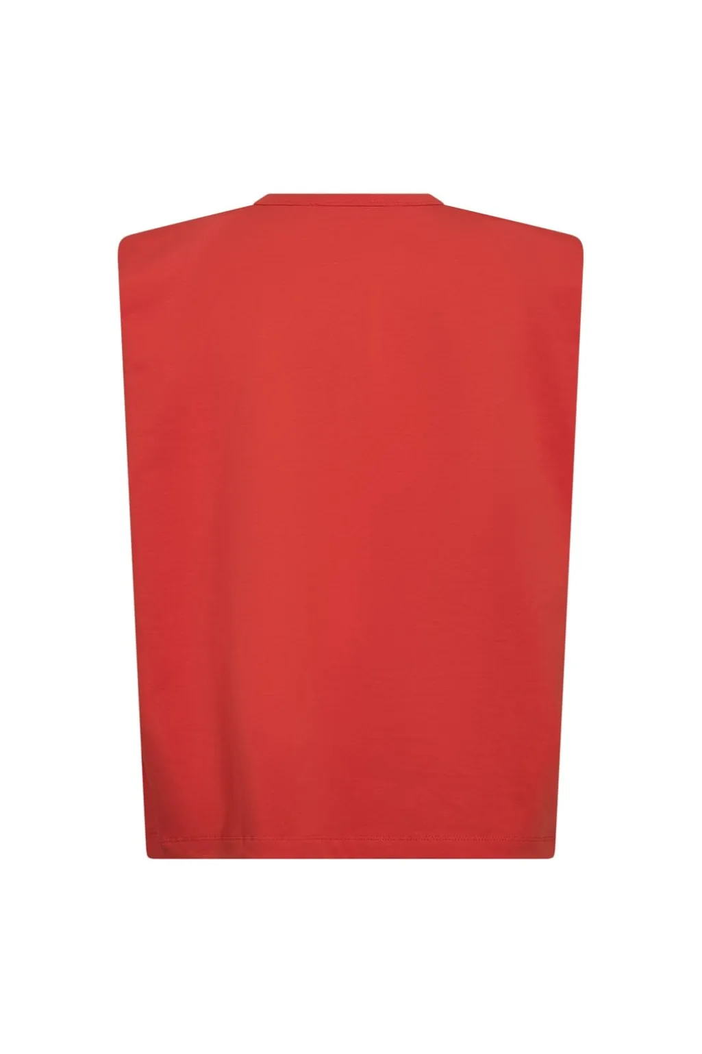 Eddiecc Tee 43037