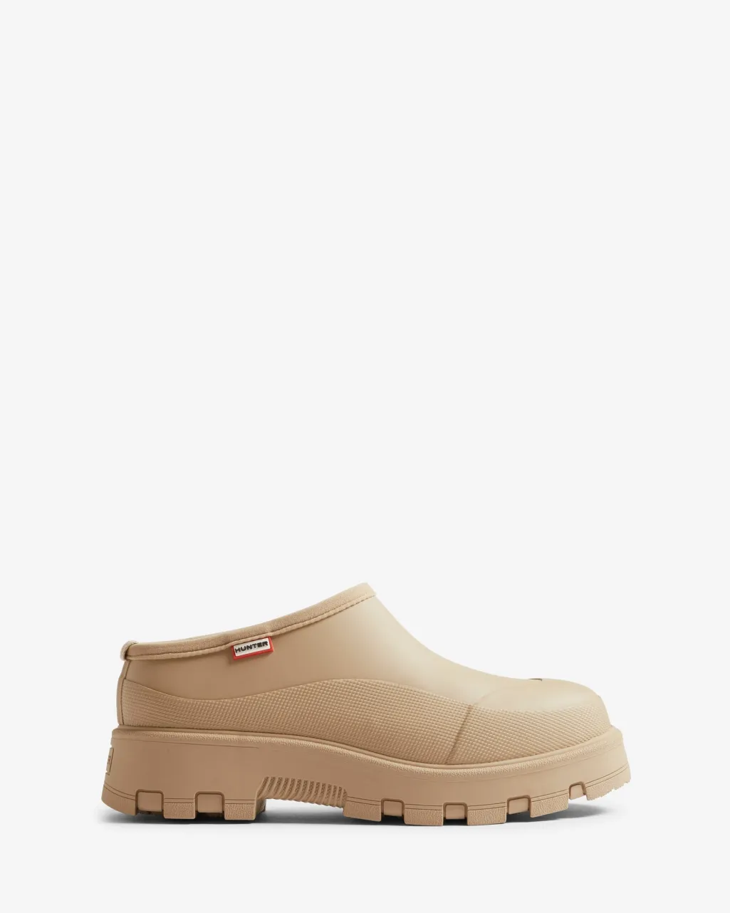 Elements Clog Hfru0002261sho