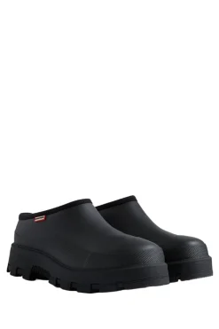 Elements Clog Hfru0002261blk