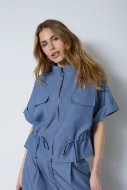 Ellycc Vest 40061