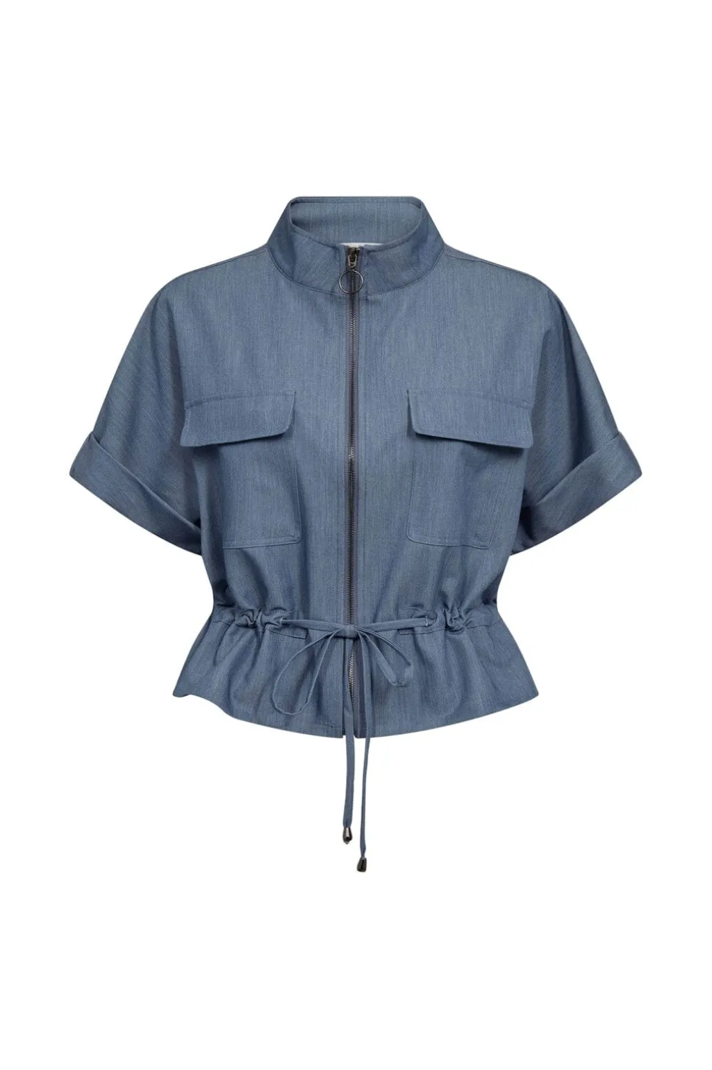 Ellycc Vest 40061