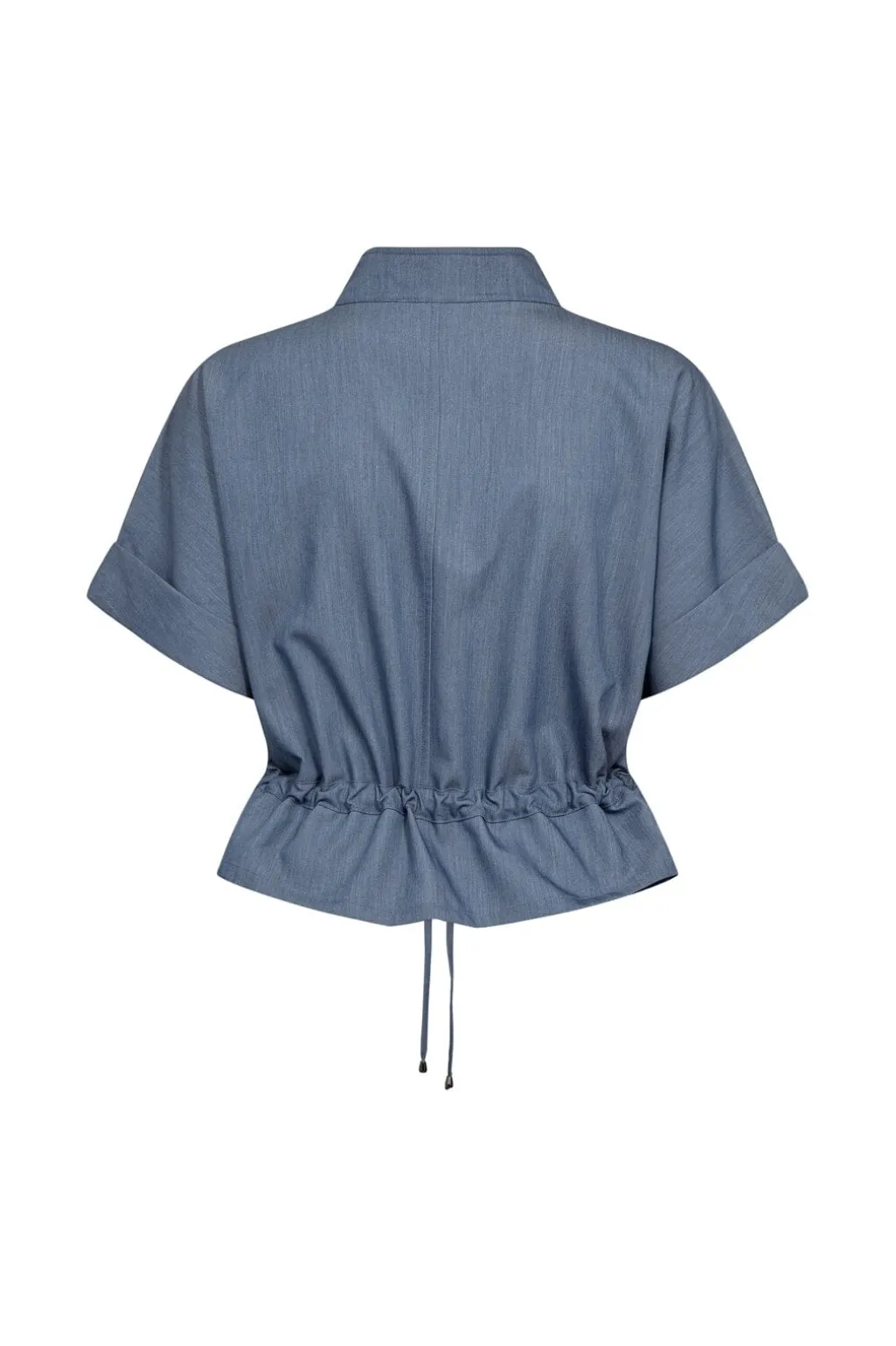 Ellycc Vest 40061