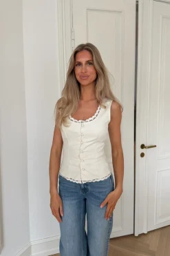 Elsieic Top A23887