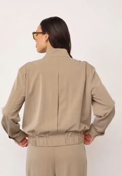 Eminacc Jacket 500015
