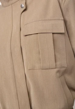 Eminacc Jacket 500015