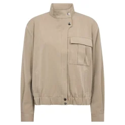 Eminacc Jacket 500015