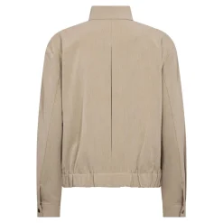 Eminacc Jacket 500015