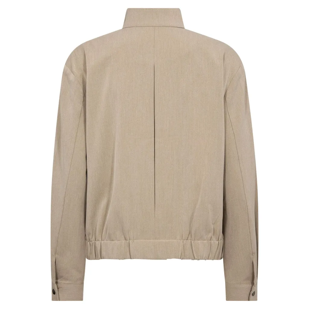 Eminacc Jacket 500015