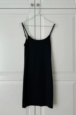 Emmaic Slip Dress