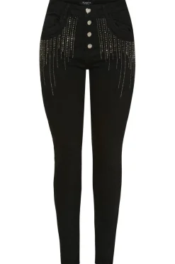 Emma 2680-1 Jeans