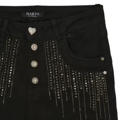 Emma 2680-1 Jeans