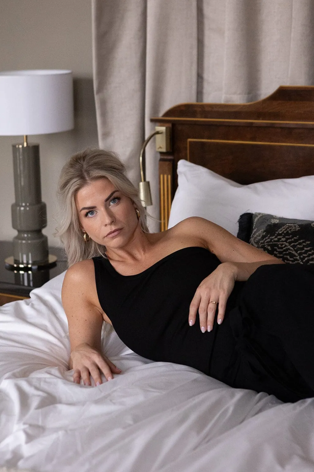 Emma O Rib Top 169046