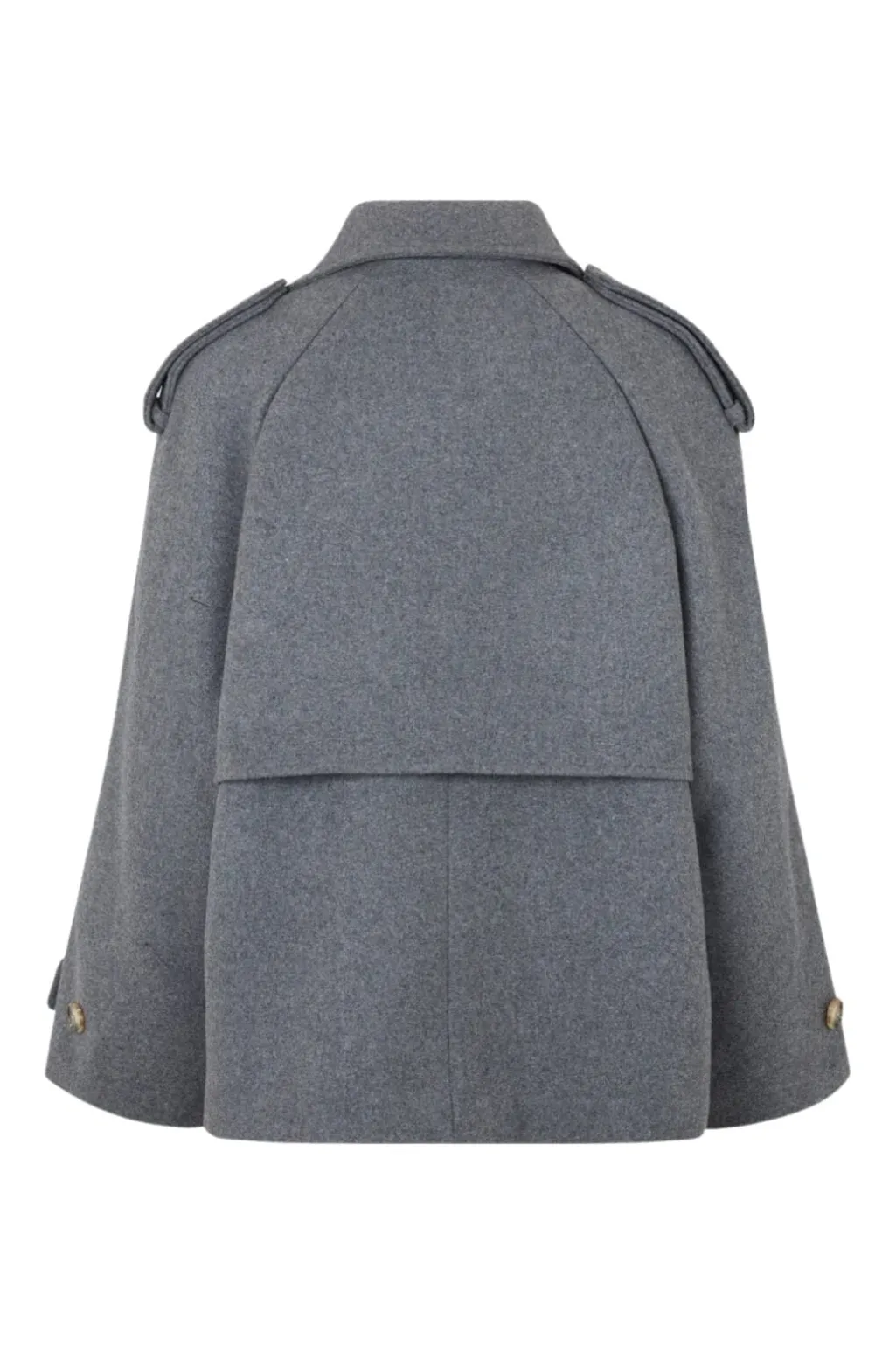 Esmundmd Jacket 57118