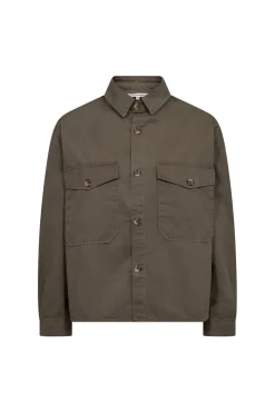 Evelyncc Shirt 45058