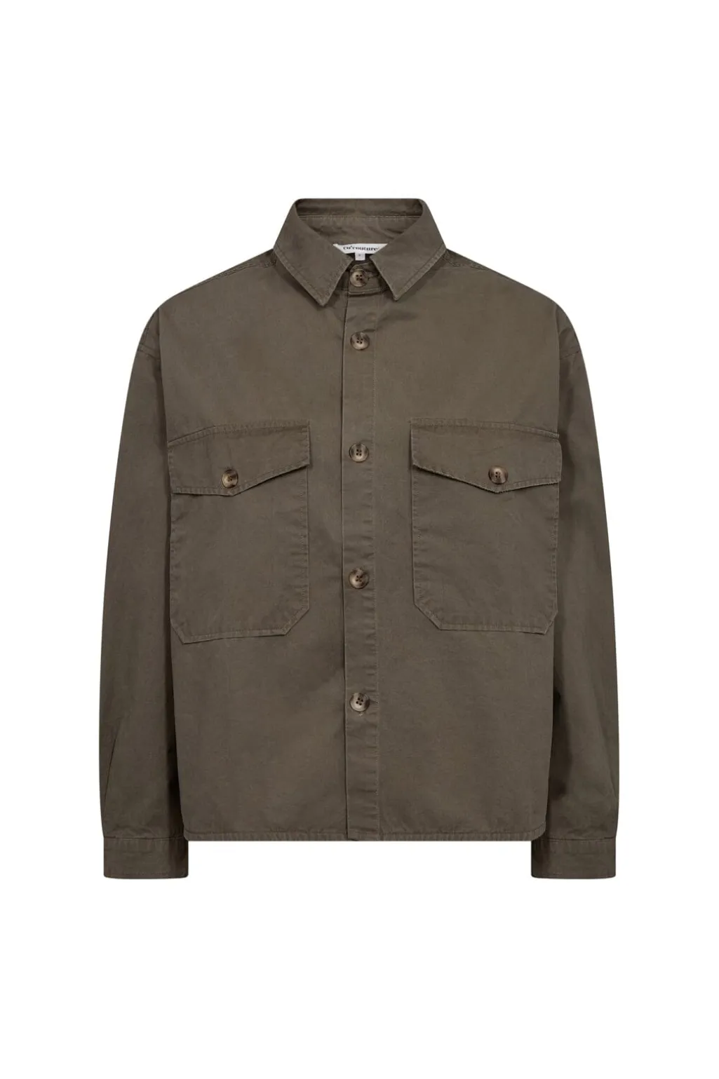 Evelyncc Shirt 45058