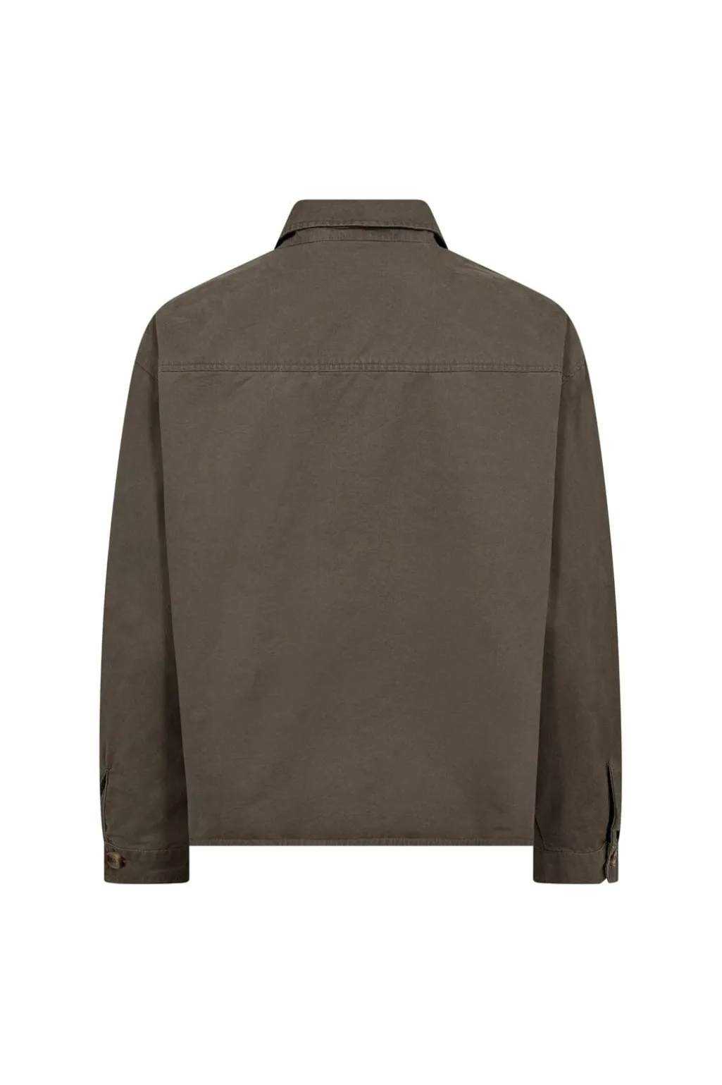 Evelyncc Shirt 45058