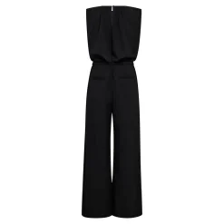 Falconcc Pleat Suit 31655