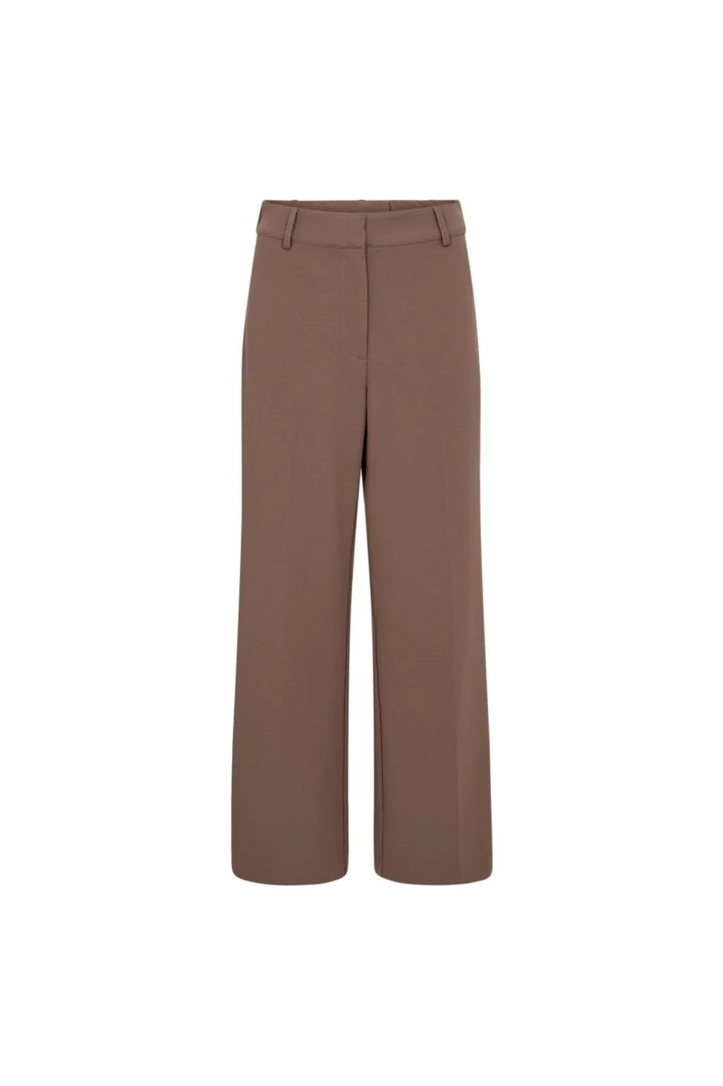 Falconcc Wide Pant 41228