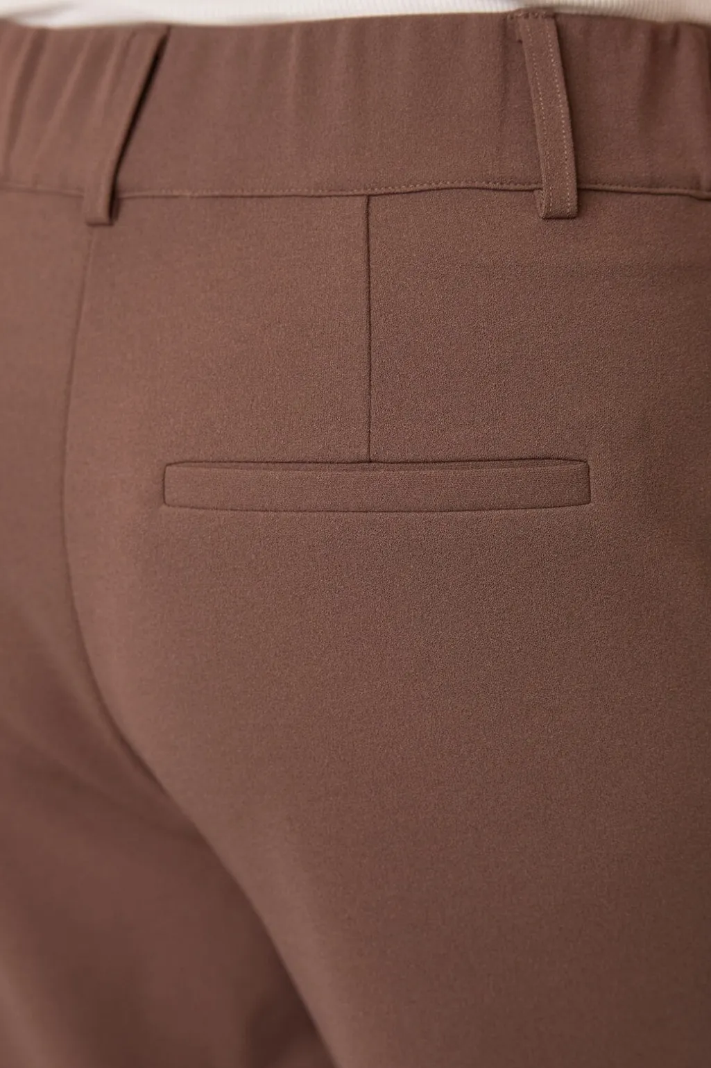Falconcc Wide Pant 41228