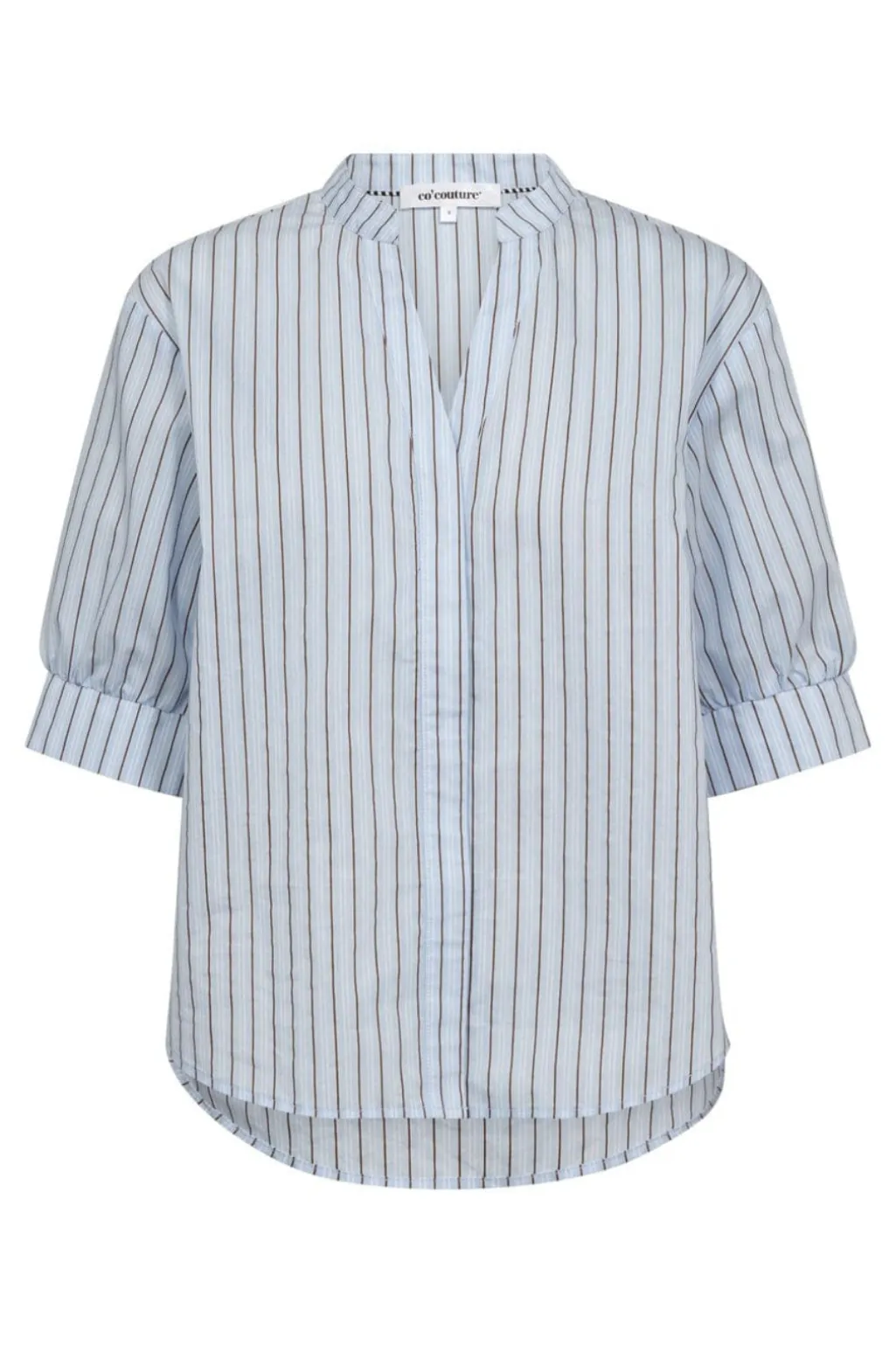 Felinecc Ss Shirt 45186