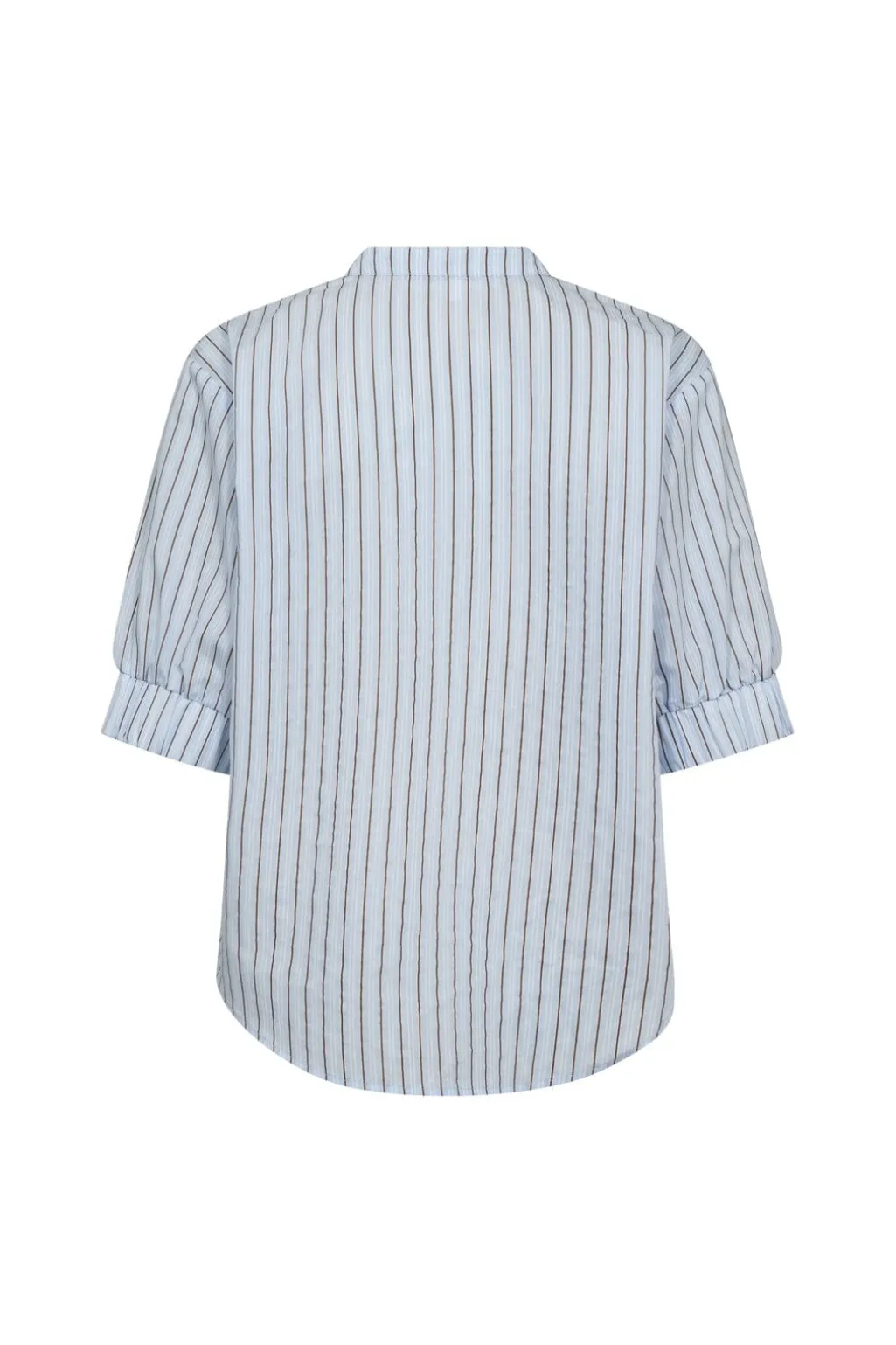 Felinecc Ss Shirt 45186