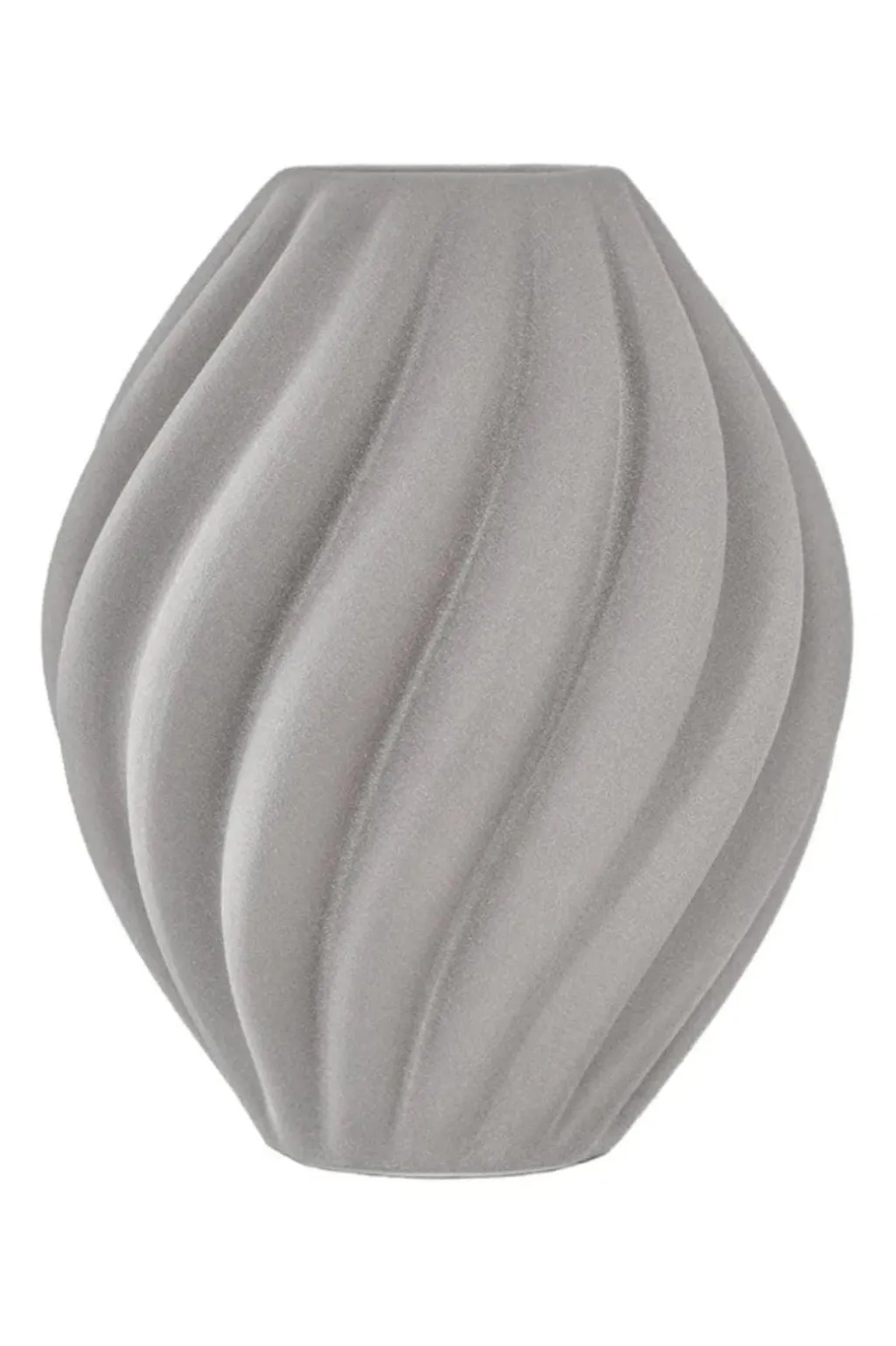 Flora Vase