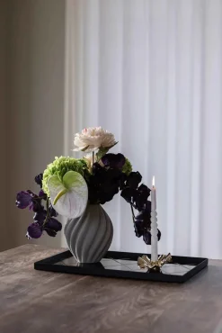 Flora Vase