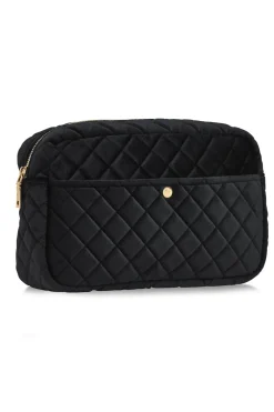 Fpbeauty Bag Velvet