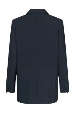 Gale Blazer