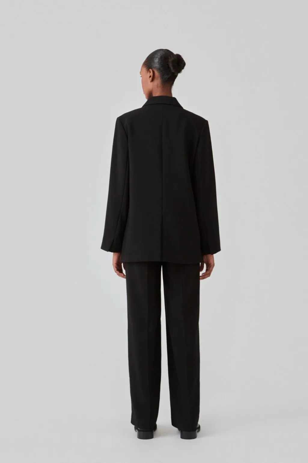 Gale Blazer