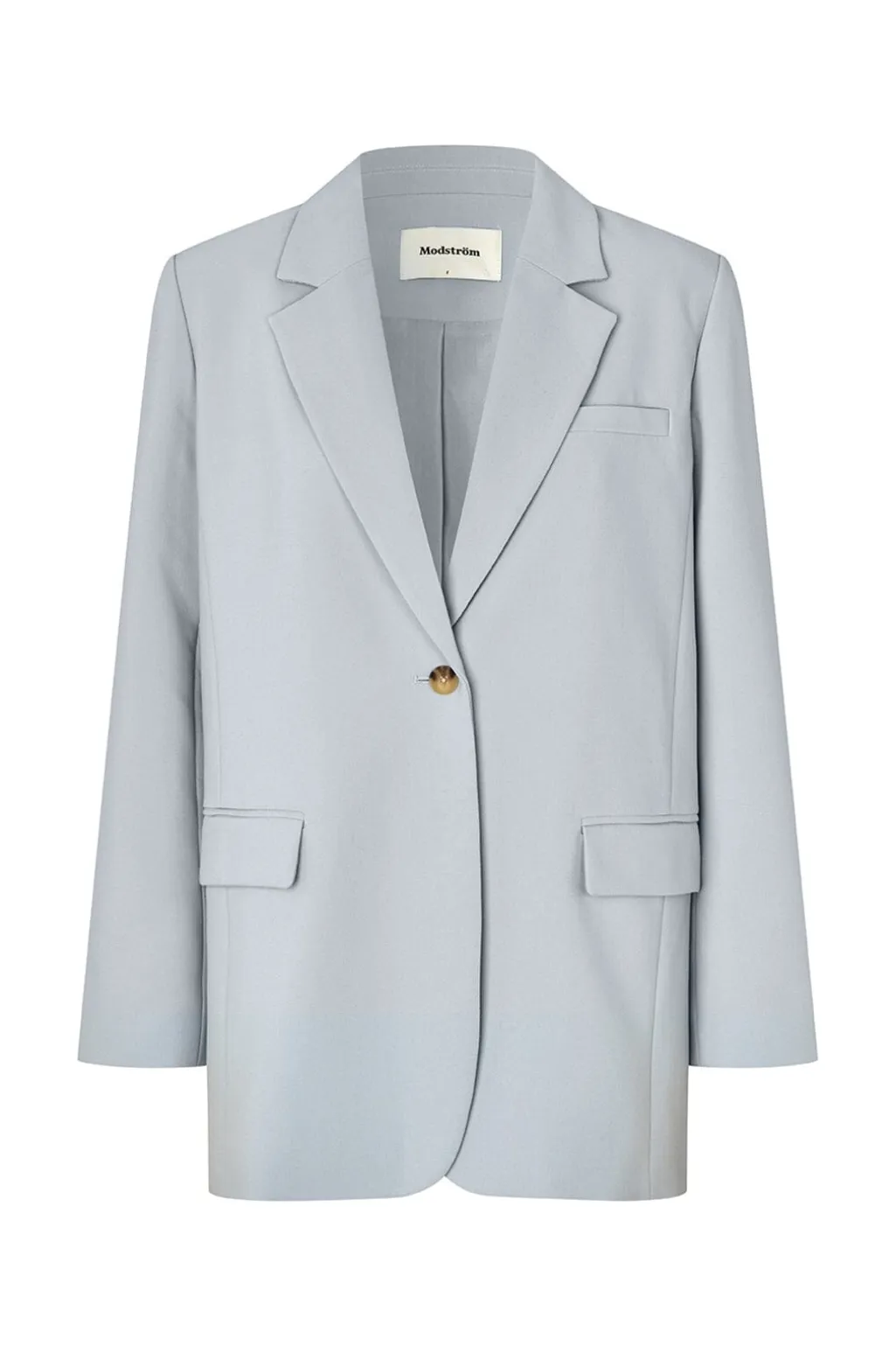 Gale Blazer 55411