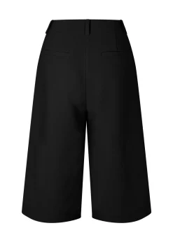 Galemd Long Shorts 59458