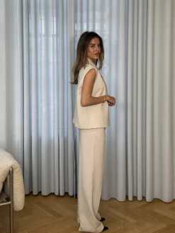 Galemd Vest 58717