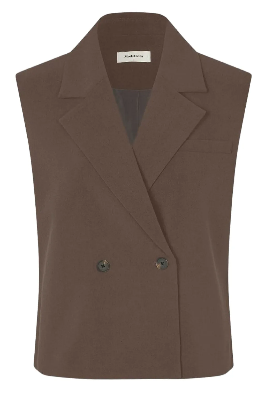 Galemd Vest 58717