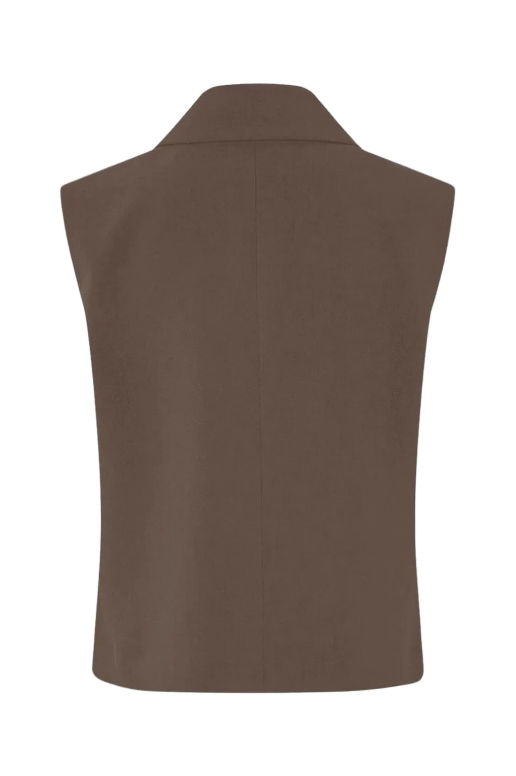 Galemd Vest 58717