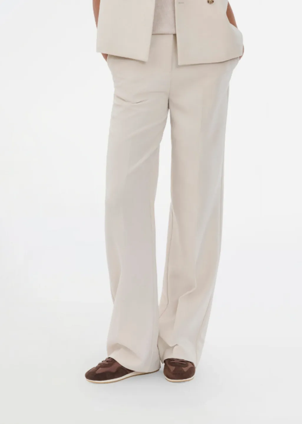 Gale Pants 55497