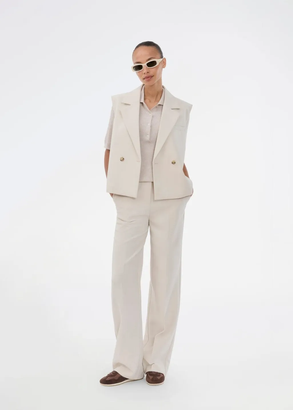 Gale Pants 55497