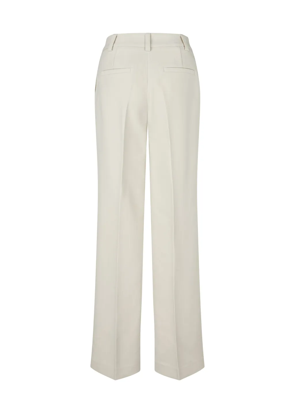 Gale Pants 55497
