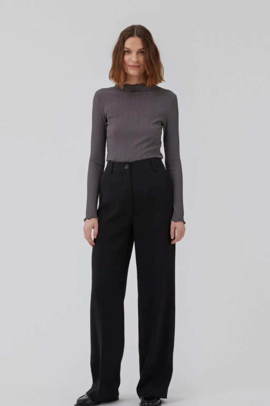 Gale Pants
