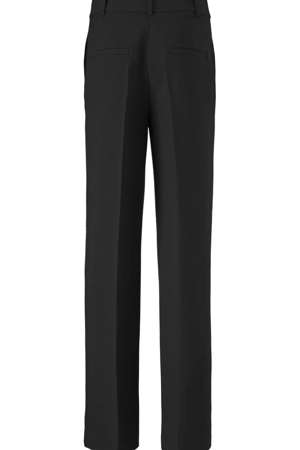 Gale Pants