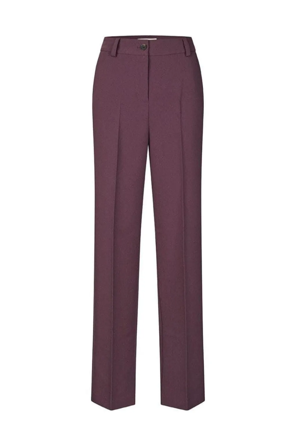 Gale Pants 55497