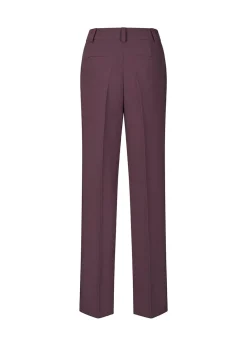 Gale Pants 55497