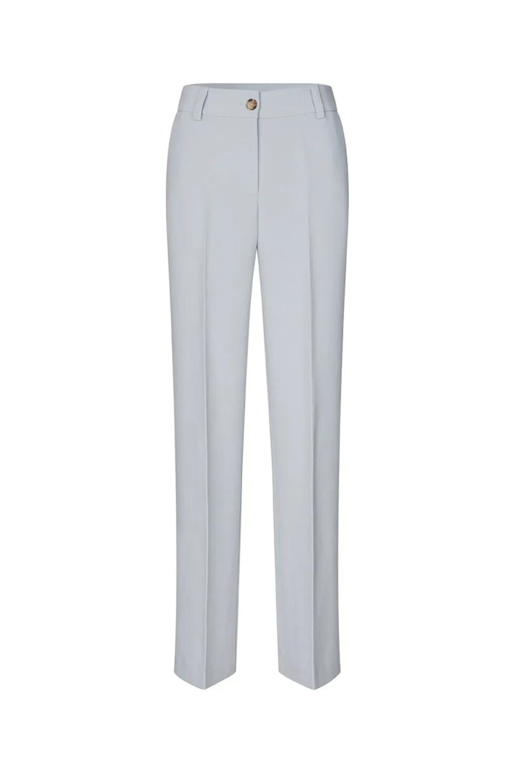Gale Pants 55497